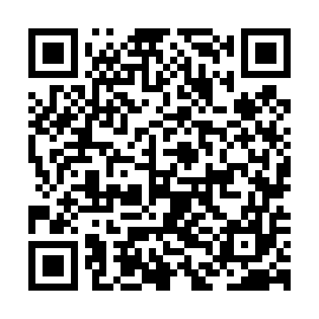 QR code for JDN457