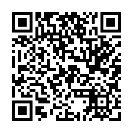 QR code for JDO189