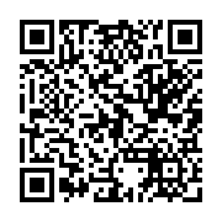 QR code for JDO326