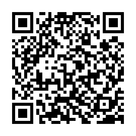 QR code for JDO518