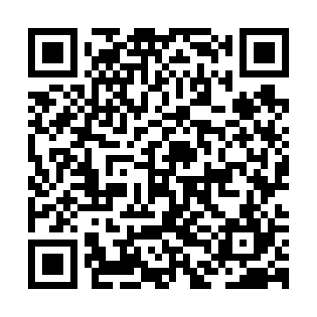 QR code for JDO624