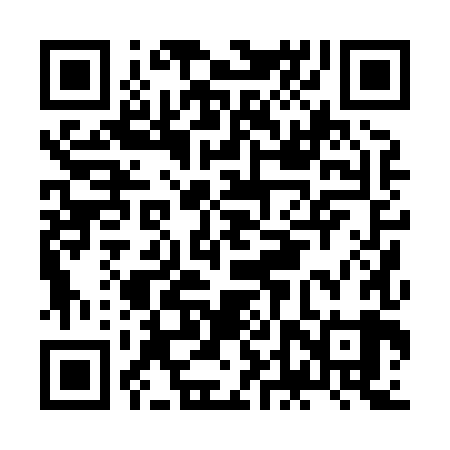 QR code for JDP889