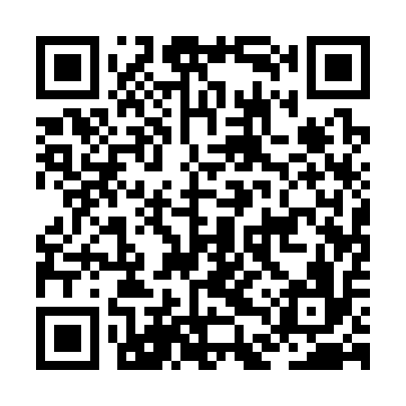 QR code for JDQ316