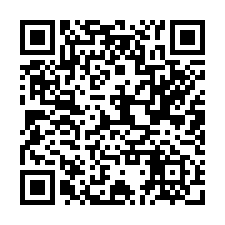 QR code for JDQ359