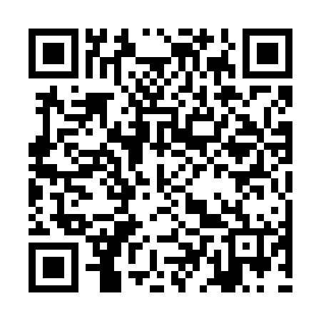 QR code for JDQ666