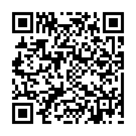QR code for JDR132