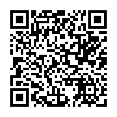 QR code for JDR445