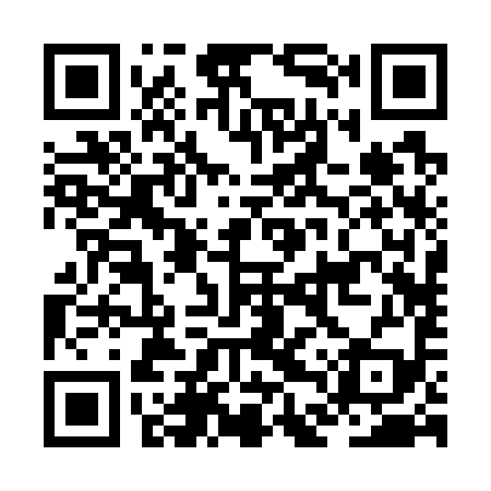 QR code for JDR799