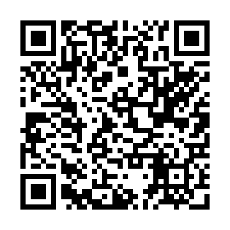 QR code for JDT228