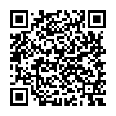 QR code for JDU990