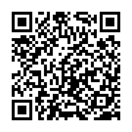 QR code for JDV748