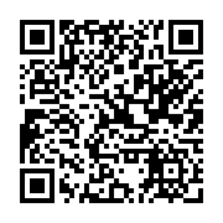 QR code for JDV947