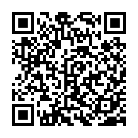 QR code for JDW201