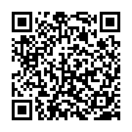 QR code for JDW375
