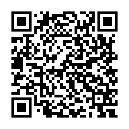 QR code for JDW964