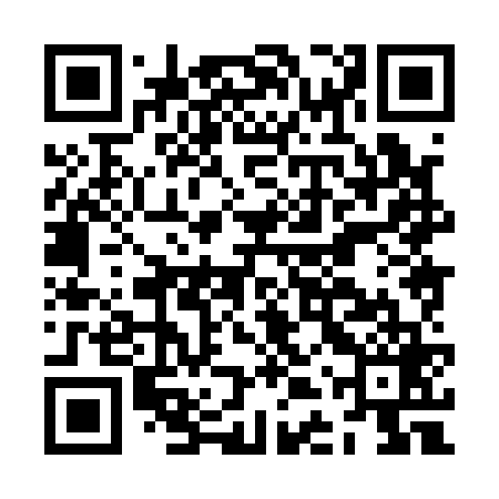QR code for JDX169