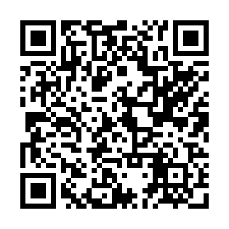 QR code for JDX220
