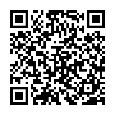 QR code for JDX227