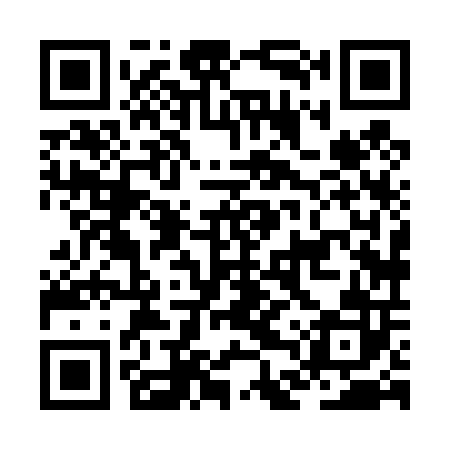 QR code for JDX402