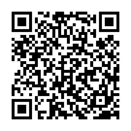 QR code for JDX437