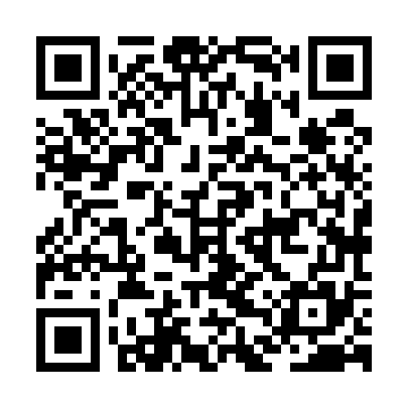QR code for JDX575