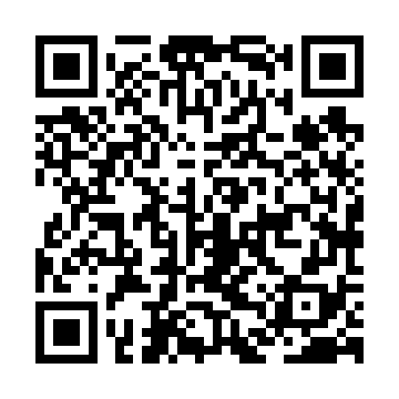 QR code for JDX678