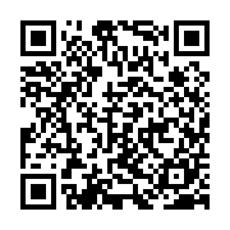 QR code for JDY105