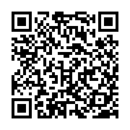 QR code for JDY289