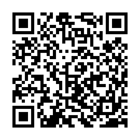 QR code for JDY437