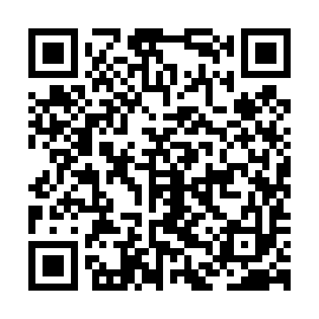 QR code for JDY493