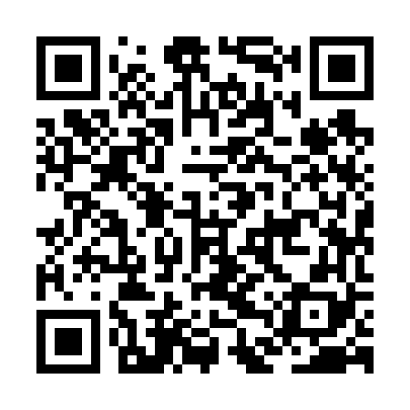QR code for JDY668