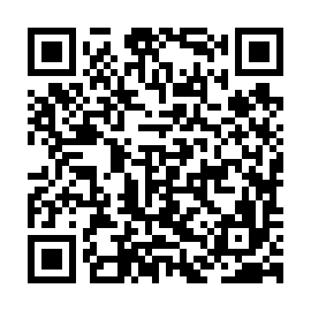 QR code for JDZ696