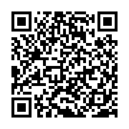 QR code for JEA230