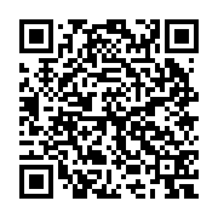 QR code for JEA272