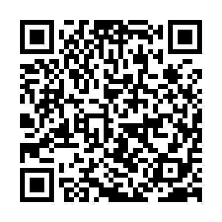 QR code for JEA918