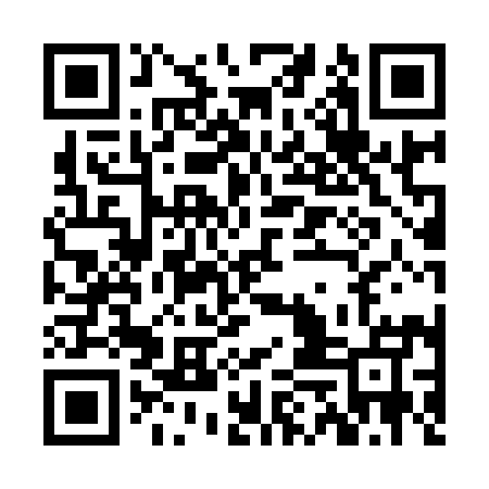 QR code for JEA995