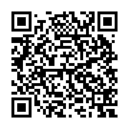 QR code for JEB219