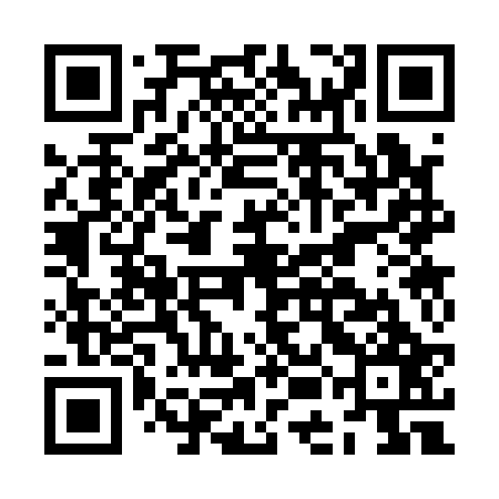 QR code for JEC127