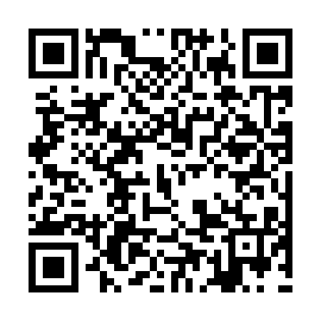 QR code for JEC915
