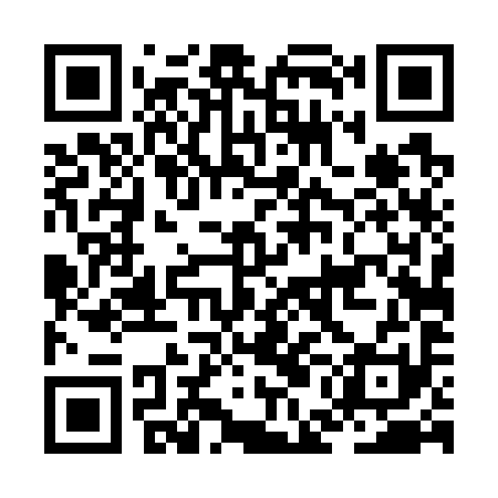 QR code for JED791