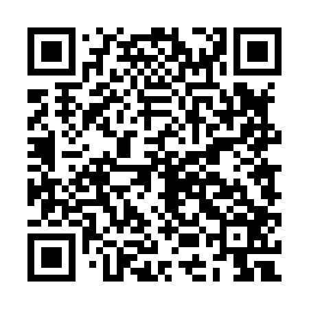 QR code for JED806