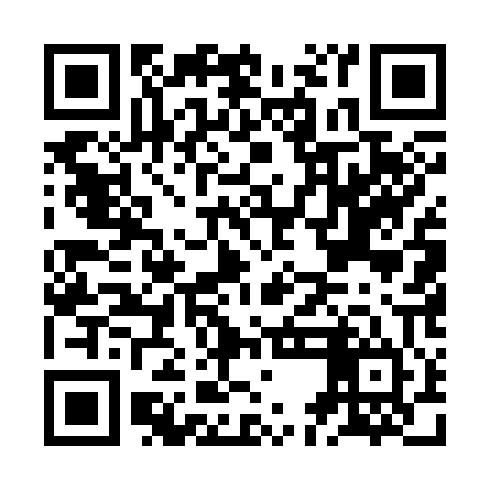 QR code for JEE304
