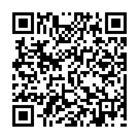 QR code for JEF284