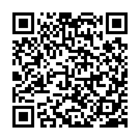 QR code for JEF758