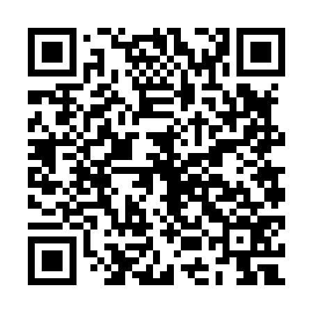 QR code for JEF876