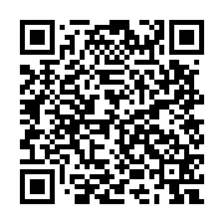 QR code for JEG561