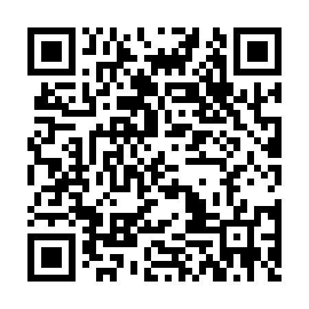 QR code for JEH157