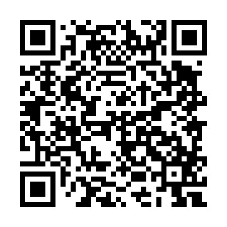 QR code for JEH487