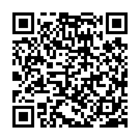 QR code for JEH630