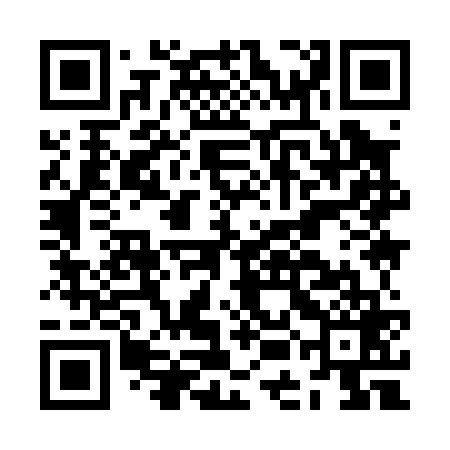 QR code for JEI069